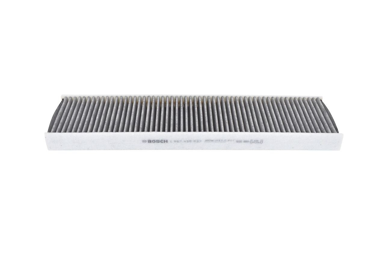 Filtr kabiny 1987435537 Bosch