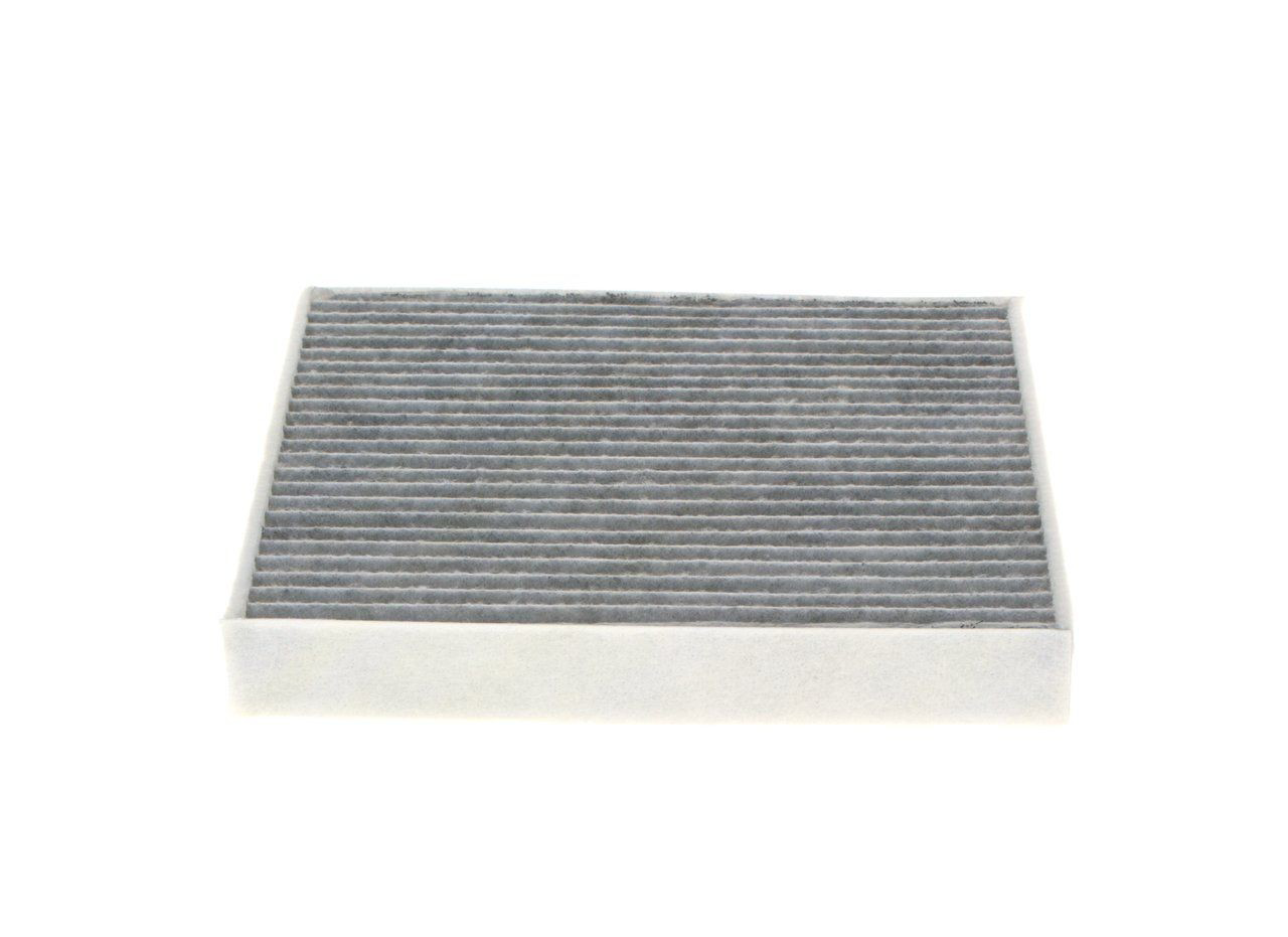 Filtr kabiny 1987435557 Bosch
