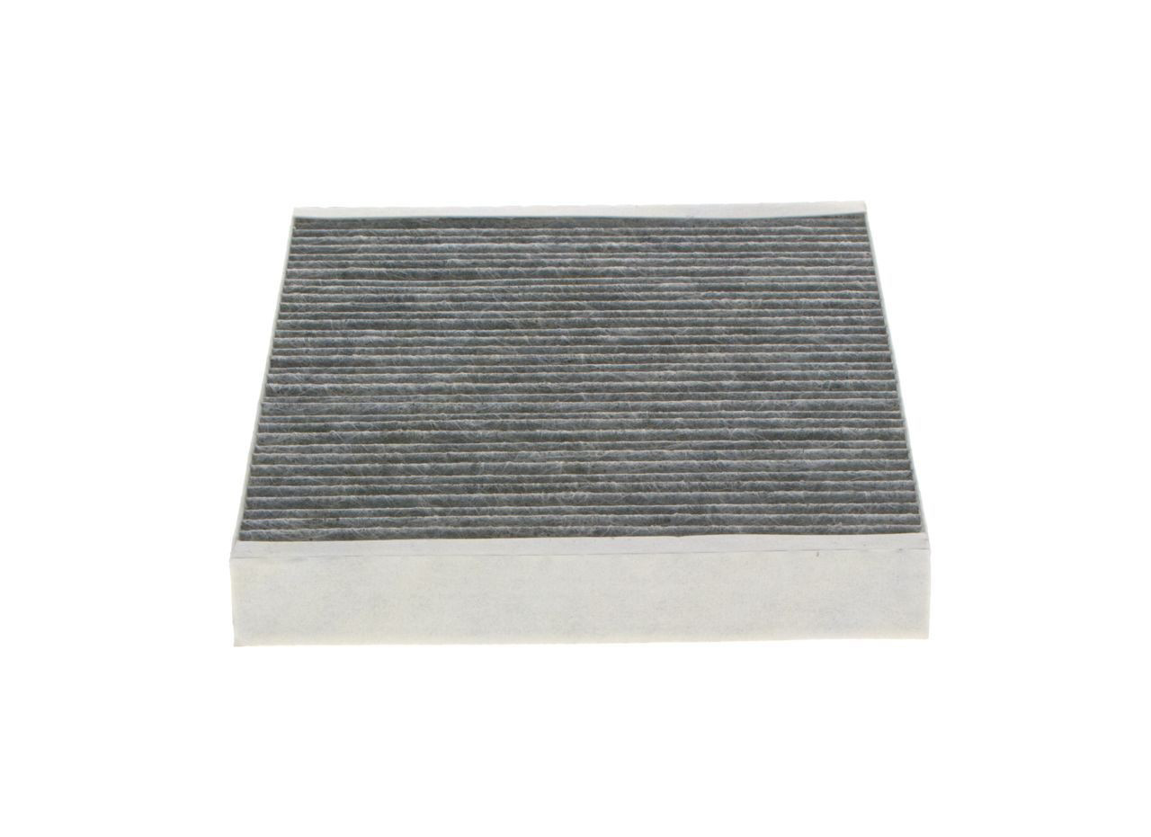 Filtr kabiny Bosch 1987435575