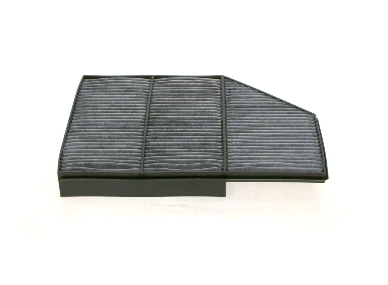 Filtr kabiny Bosch 1987435603 cena, od 48,85 USD