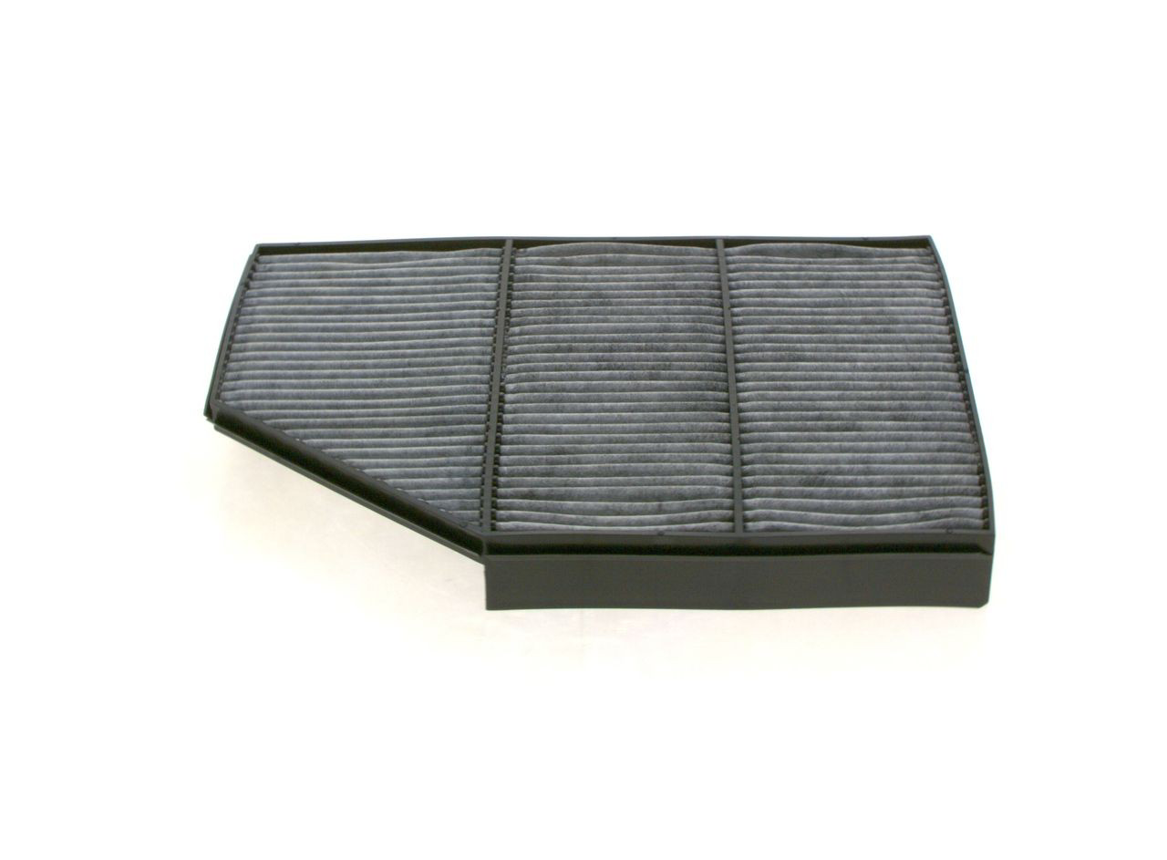 1987435603 Bosch Filtr kabiny