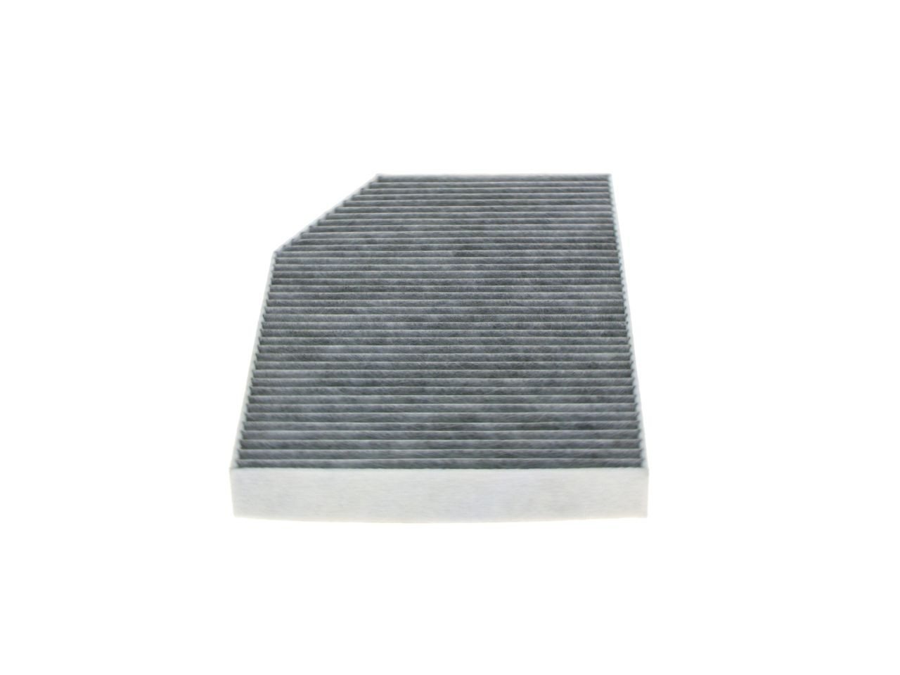 Filtr kabiny Bosch 1987435604 cena, od 16,40 USD