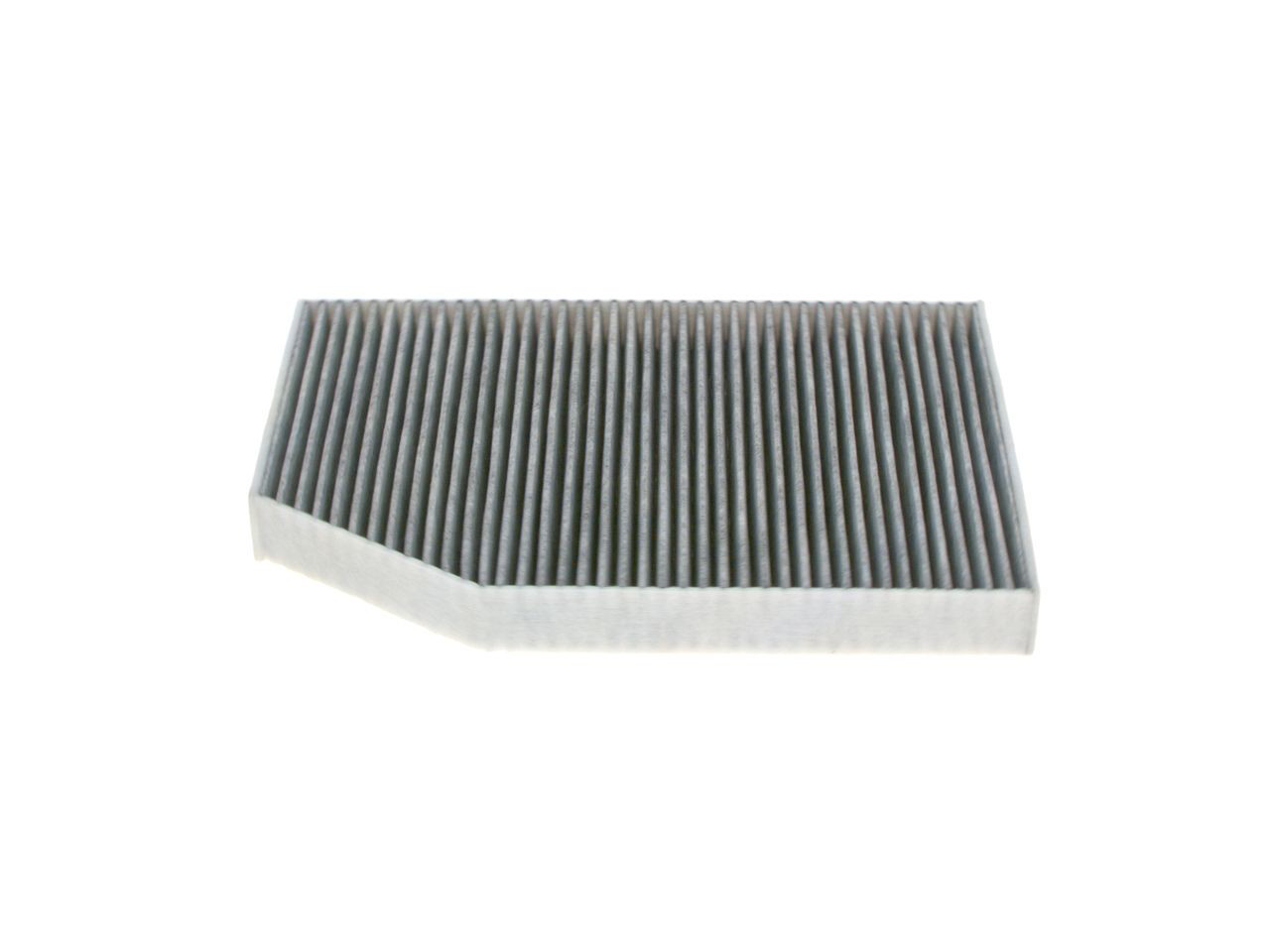 Do koszyka 1987435604 Bosch Filtr kabiny