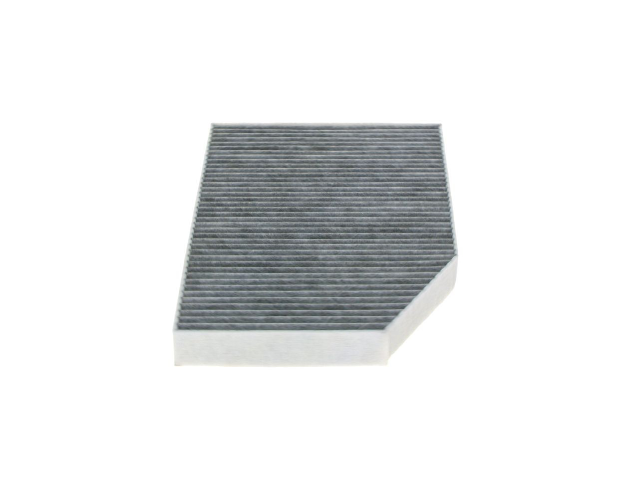 Filtr kabiny 1987435604 Bosch