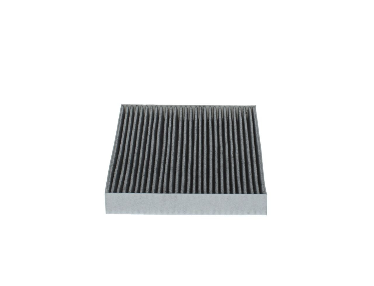 Filtr kabiny Bosch 1987435620