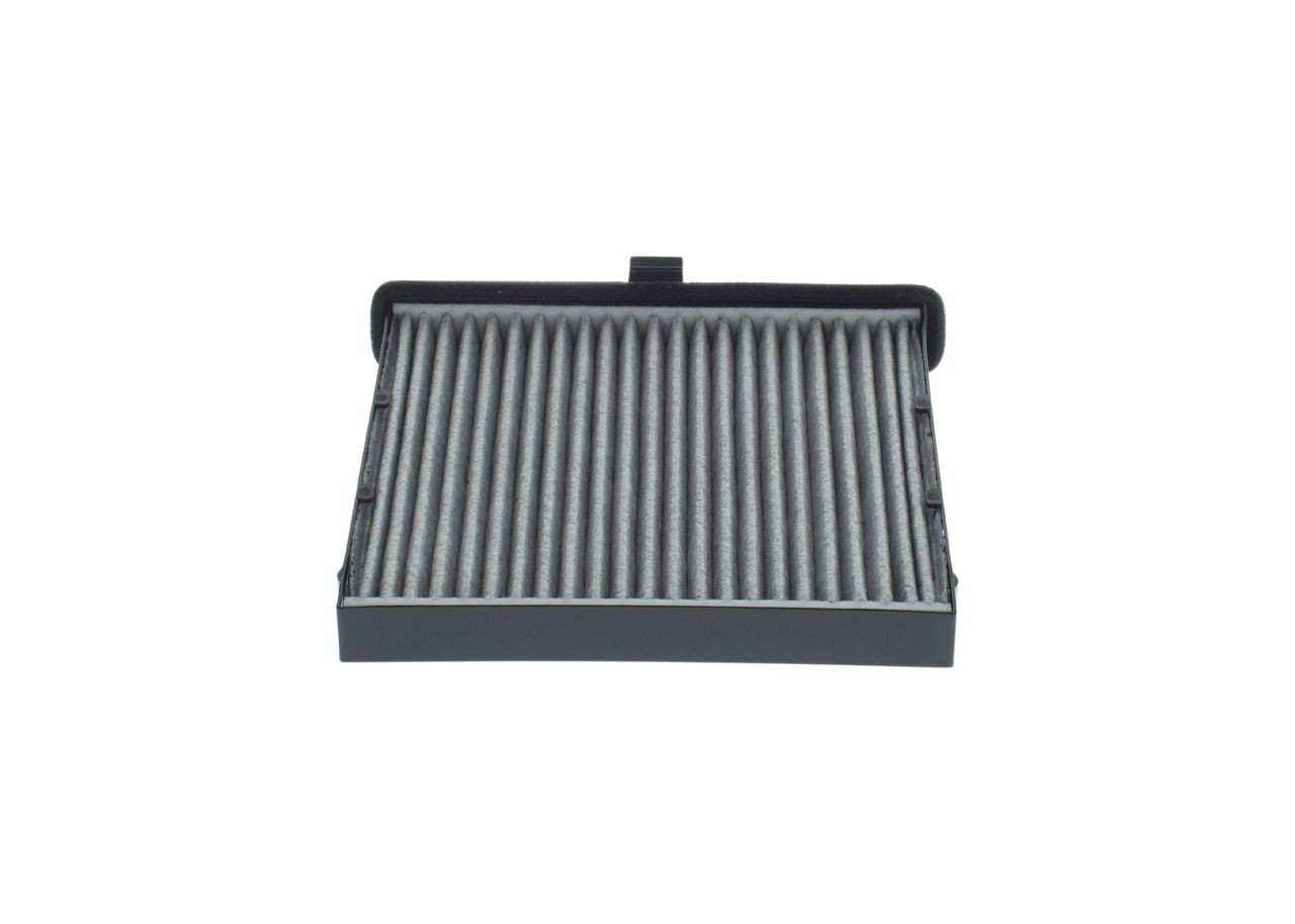 Filtr kabiny Bosch 1987435632