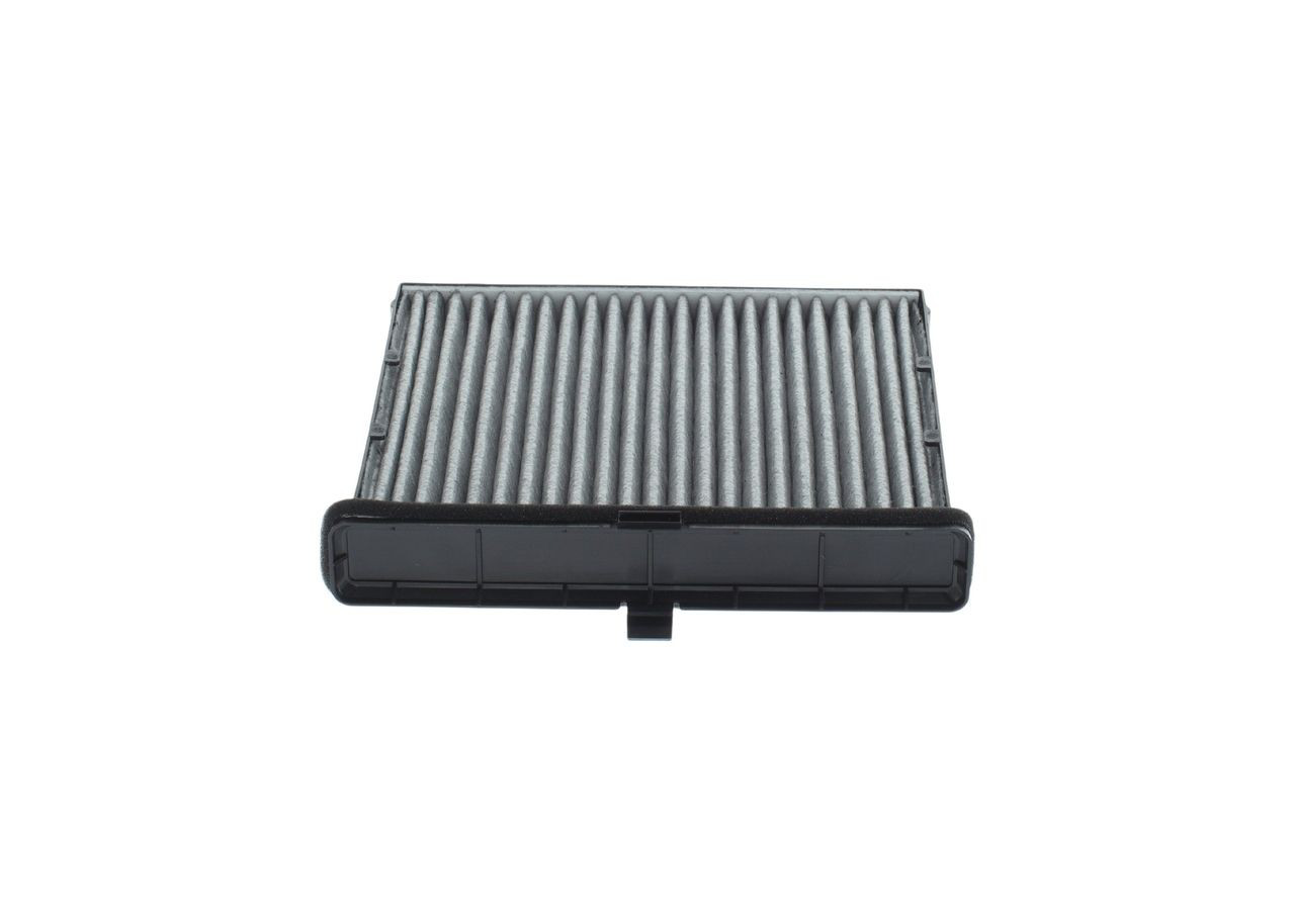 1987435632 Bosch Filtr kabiny