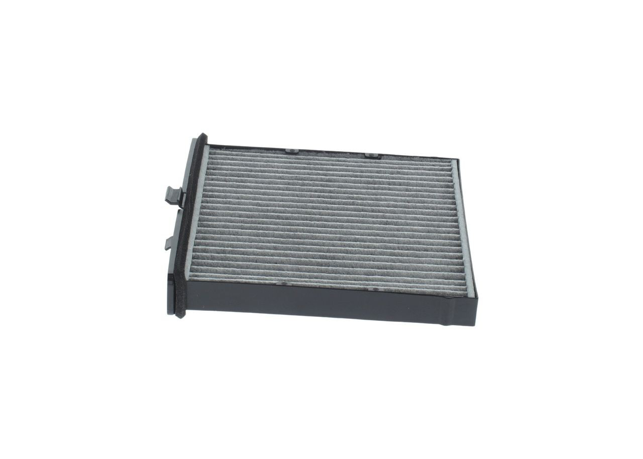 Filtr kabiny 1987435632 Bosch