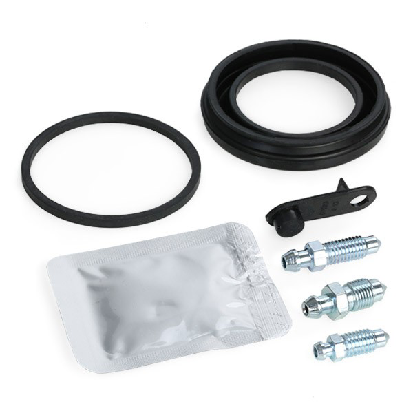 Zestaw naprawczy zacisku hamulcowego przedniego 1987470005 Bosch