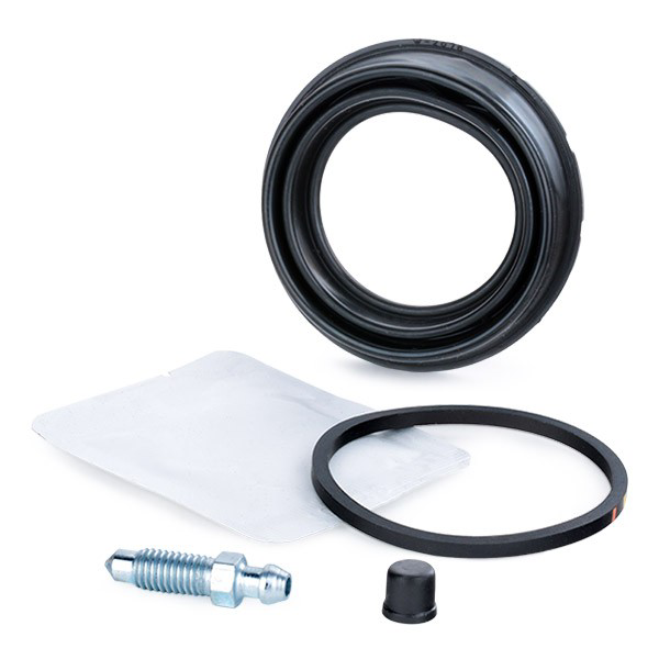 Zestaw naprawczy zacisku hamulcowego przedniego 1987470006 Bosch