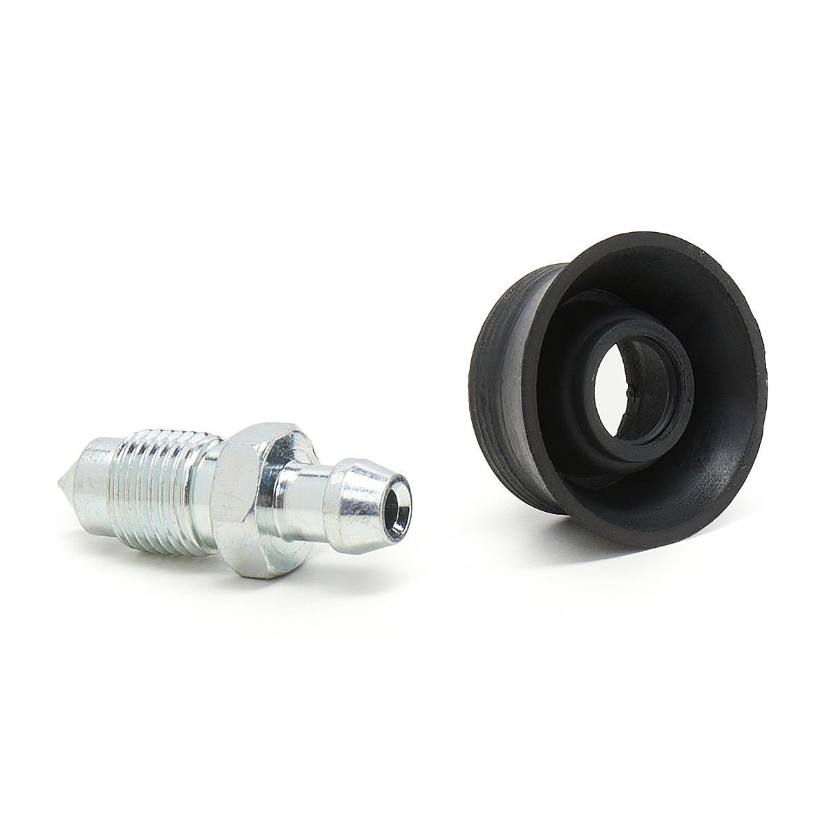 Zestaw naprawczy zacisku hamulcowego tylnego 1987470040 Bosch