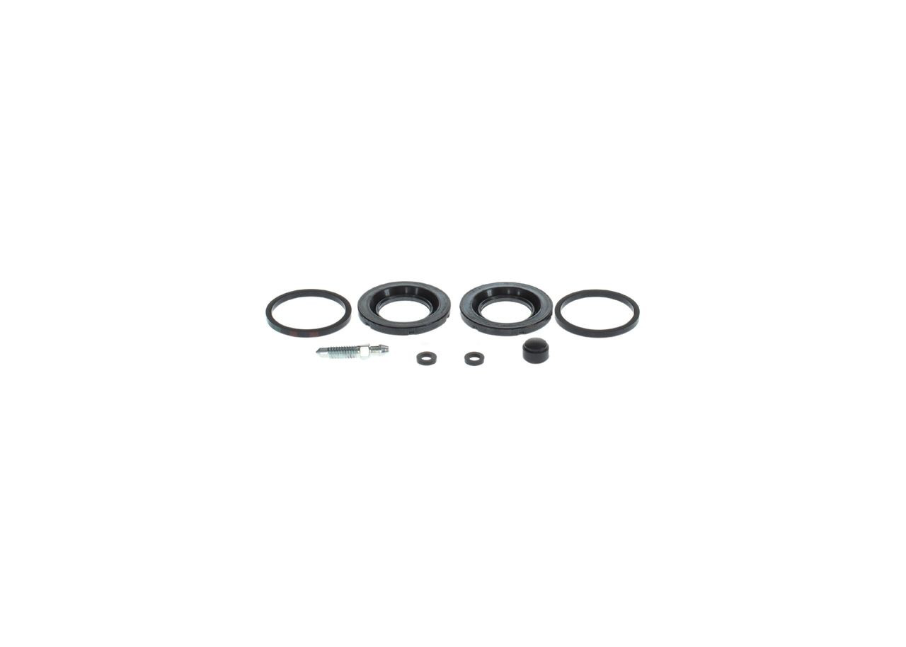 1987470084 Bosch