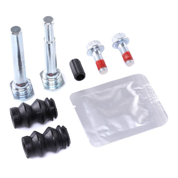  Bosch 1987470615