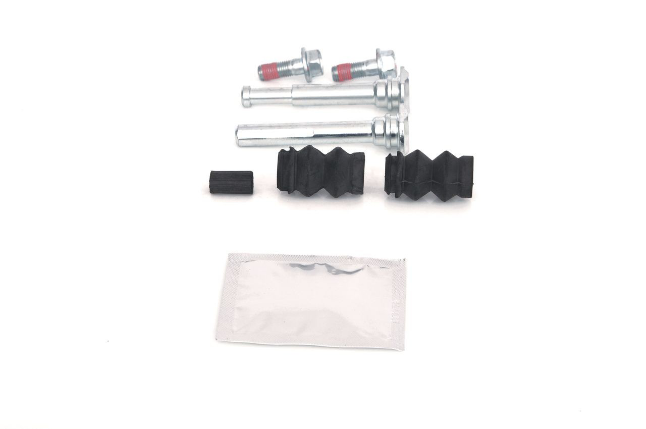 Zestaw naprawczy zacisku hamulcowego przedniego 1987470615 Bosch