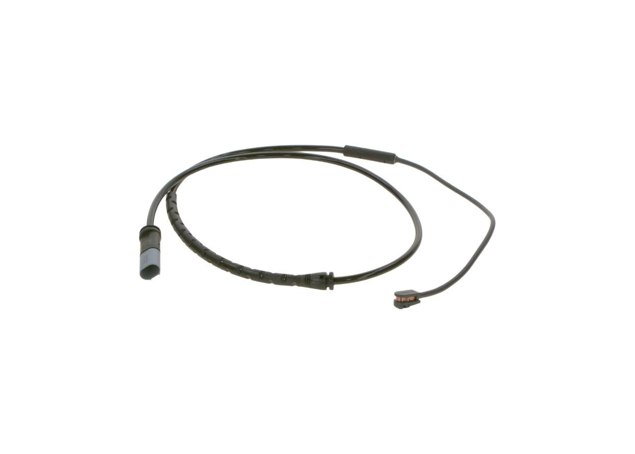 1987473512 Bosch