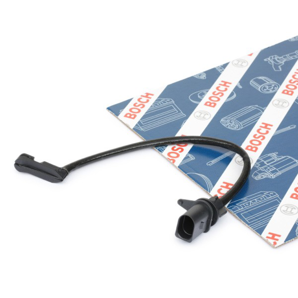 1987473604 Bosch