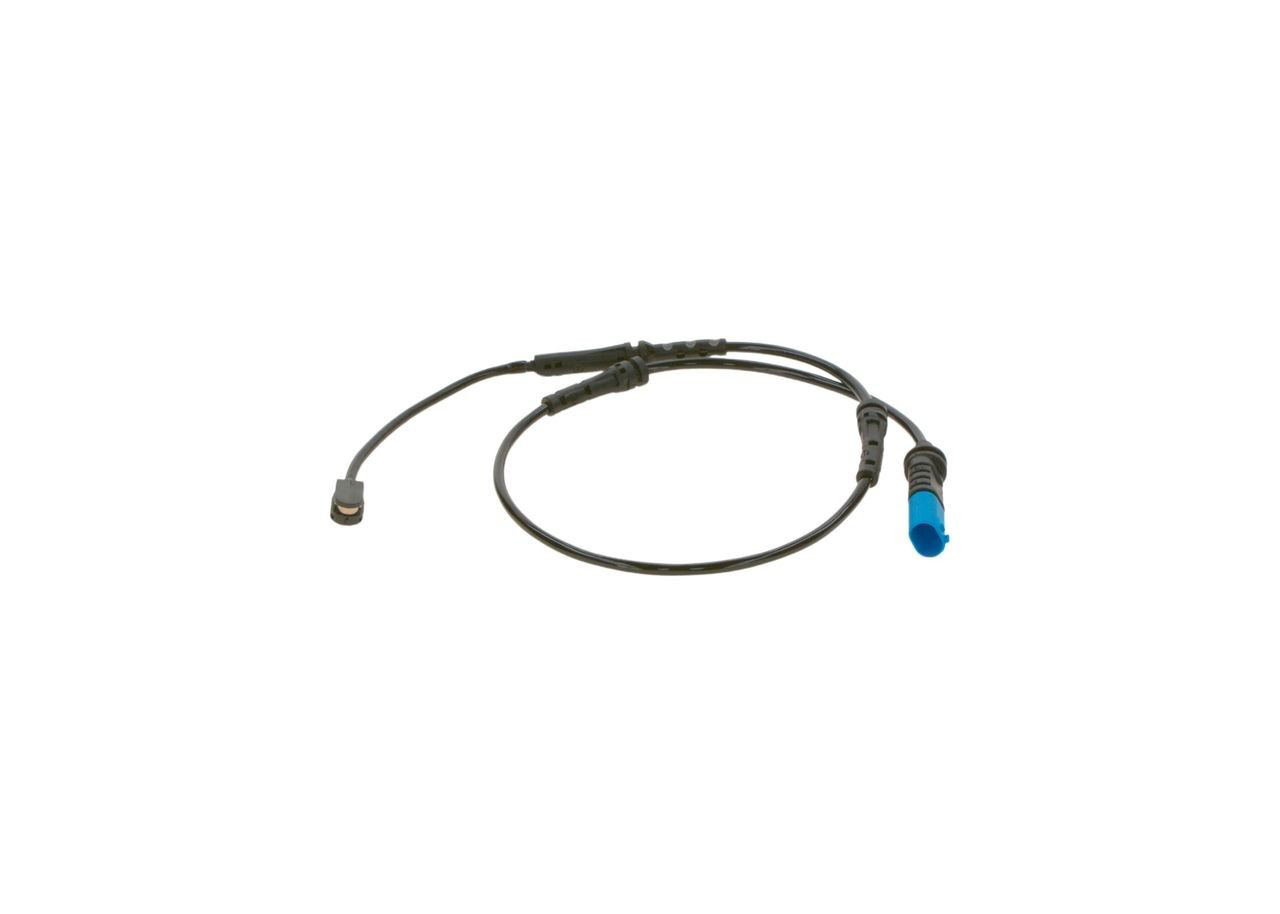 1987473615 Bosch