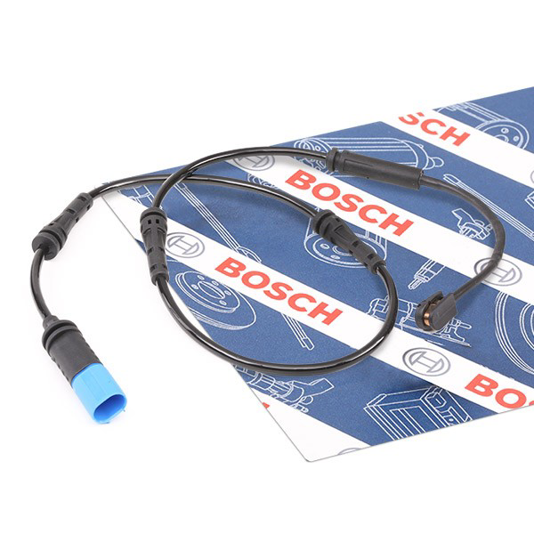 1987473617 Bosch