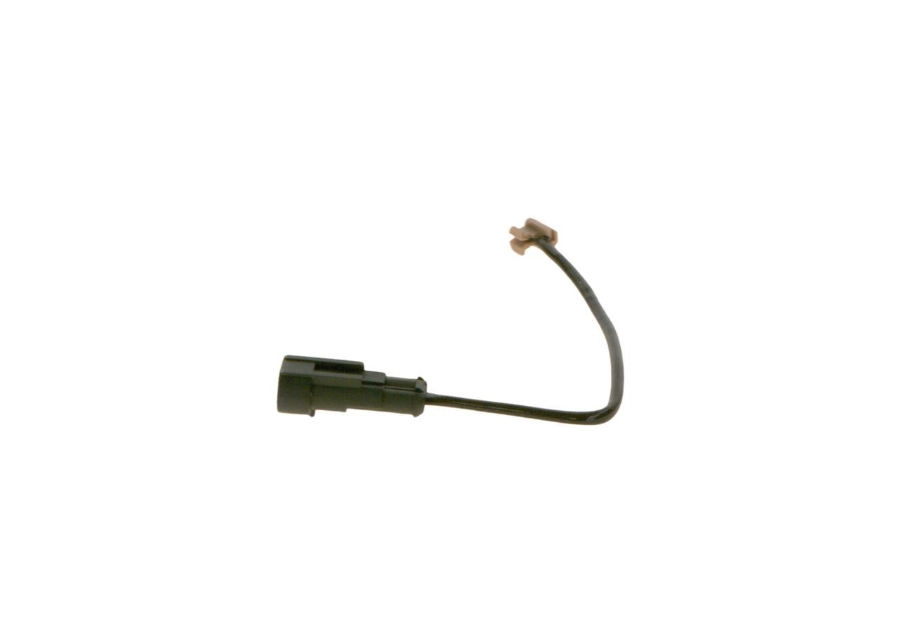 1987474520 Bosch