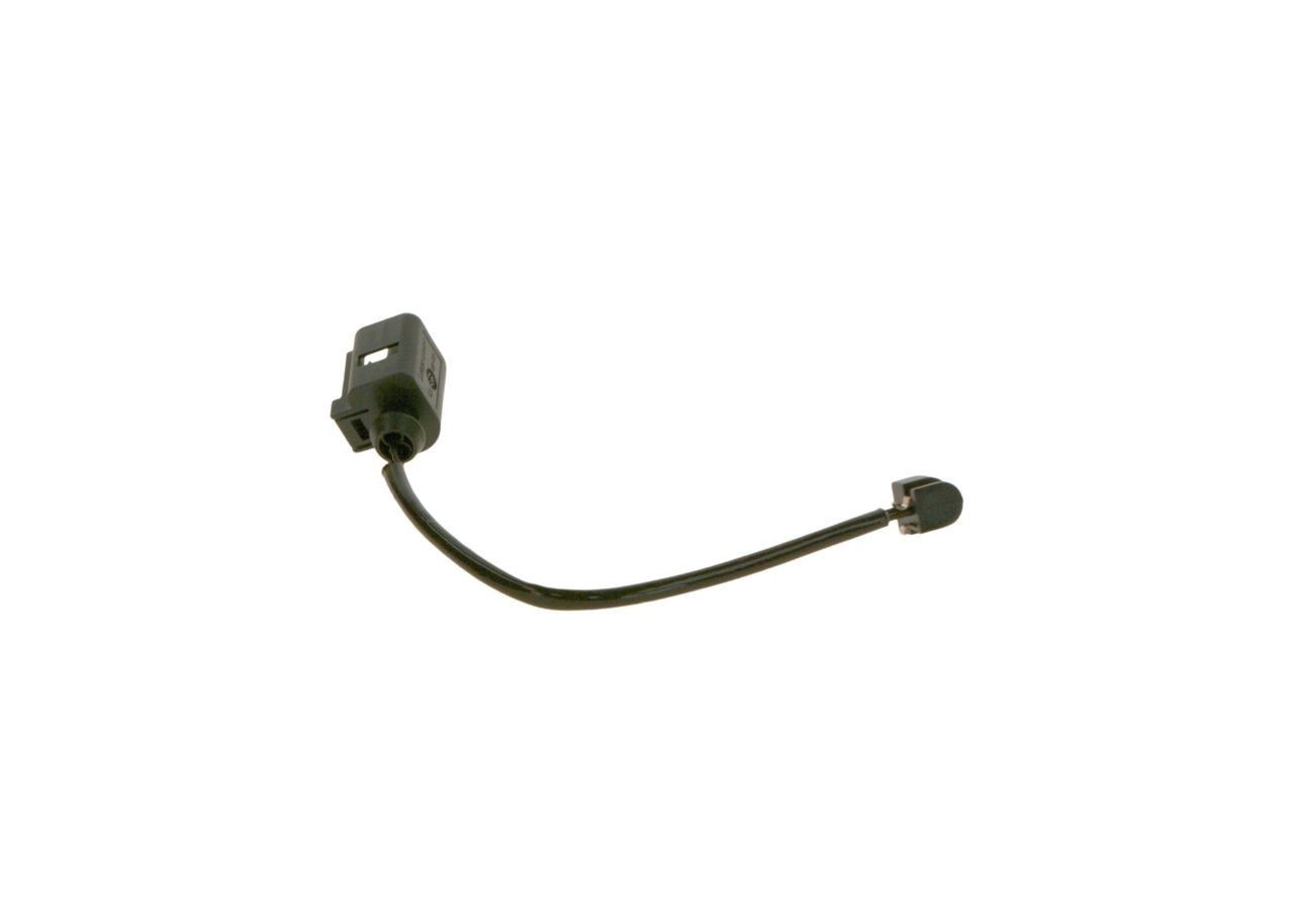 1987474544 Bosch
