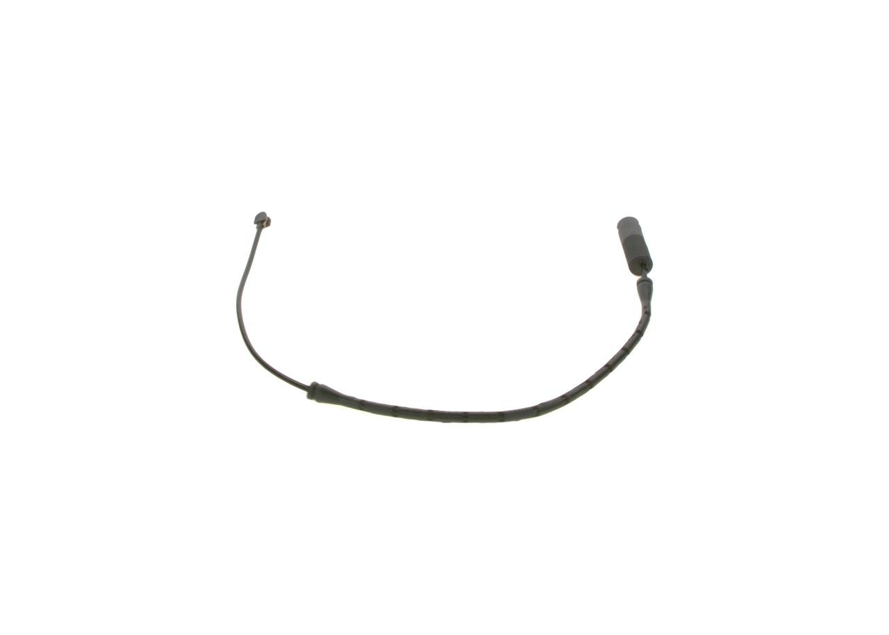 1987474954 Bosch