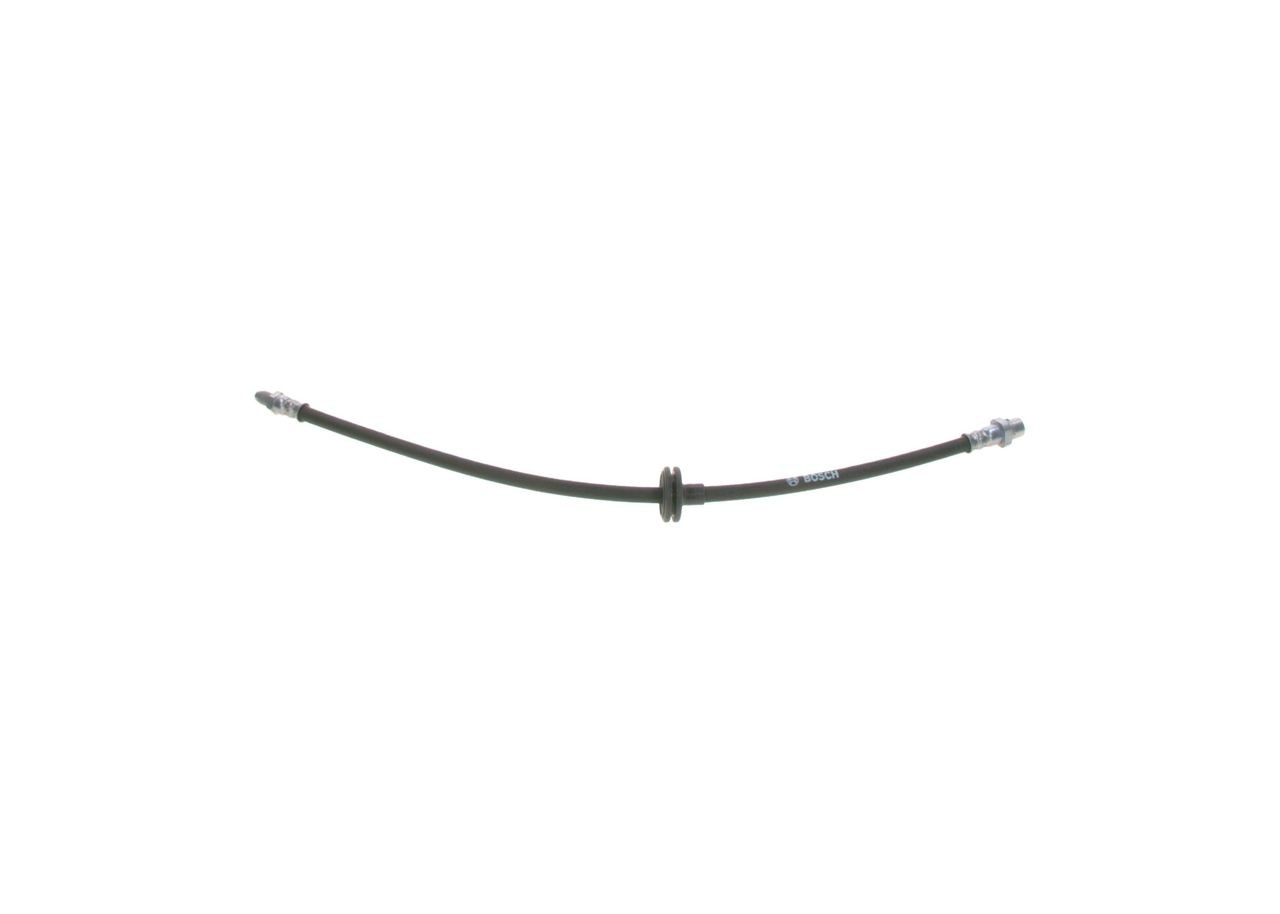 1987476056 Bosch