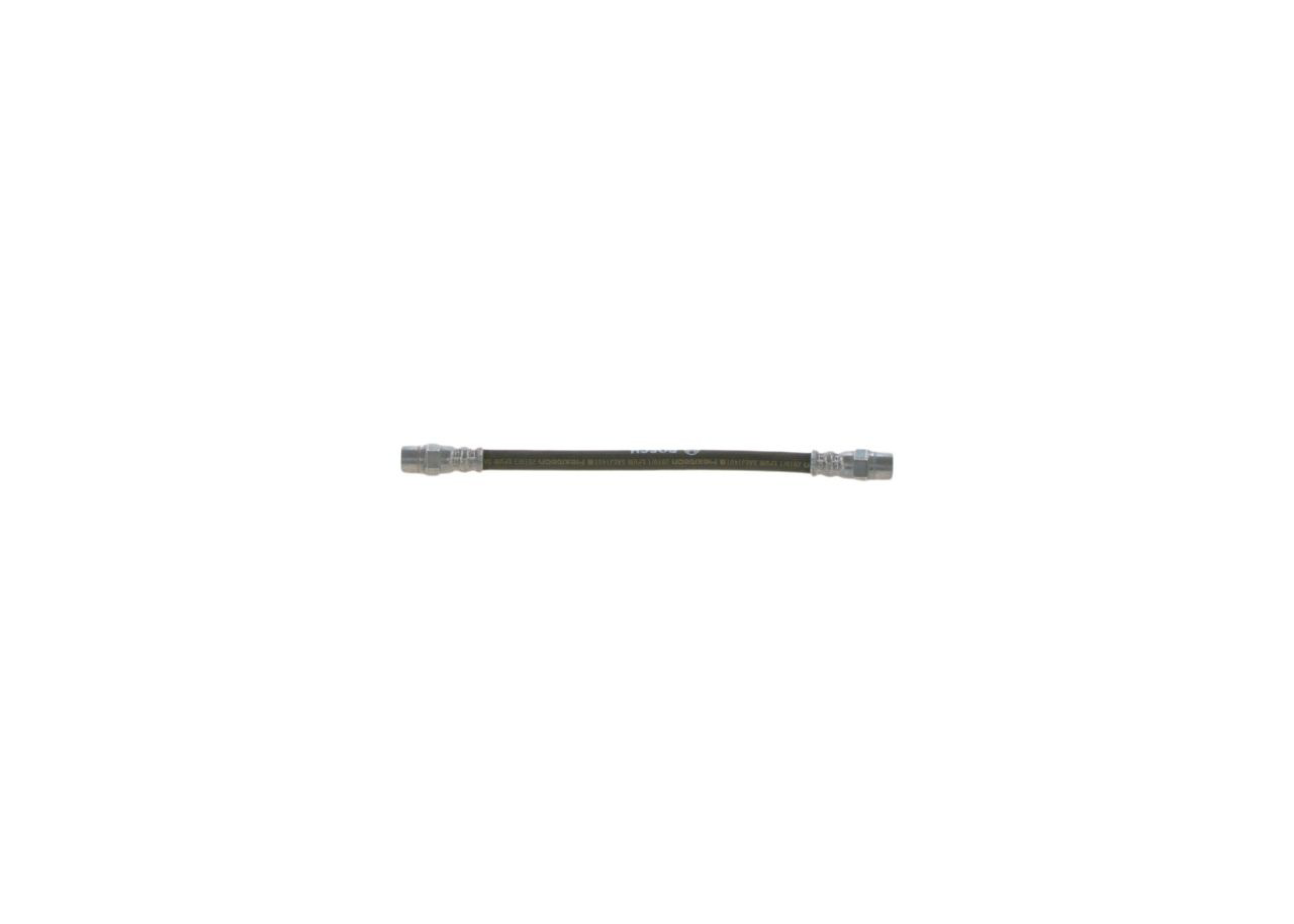 1987476062 Bosch