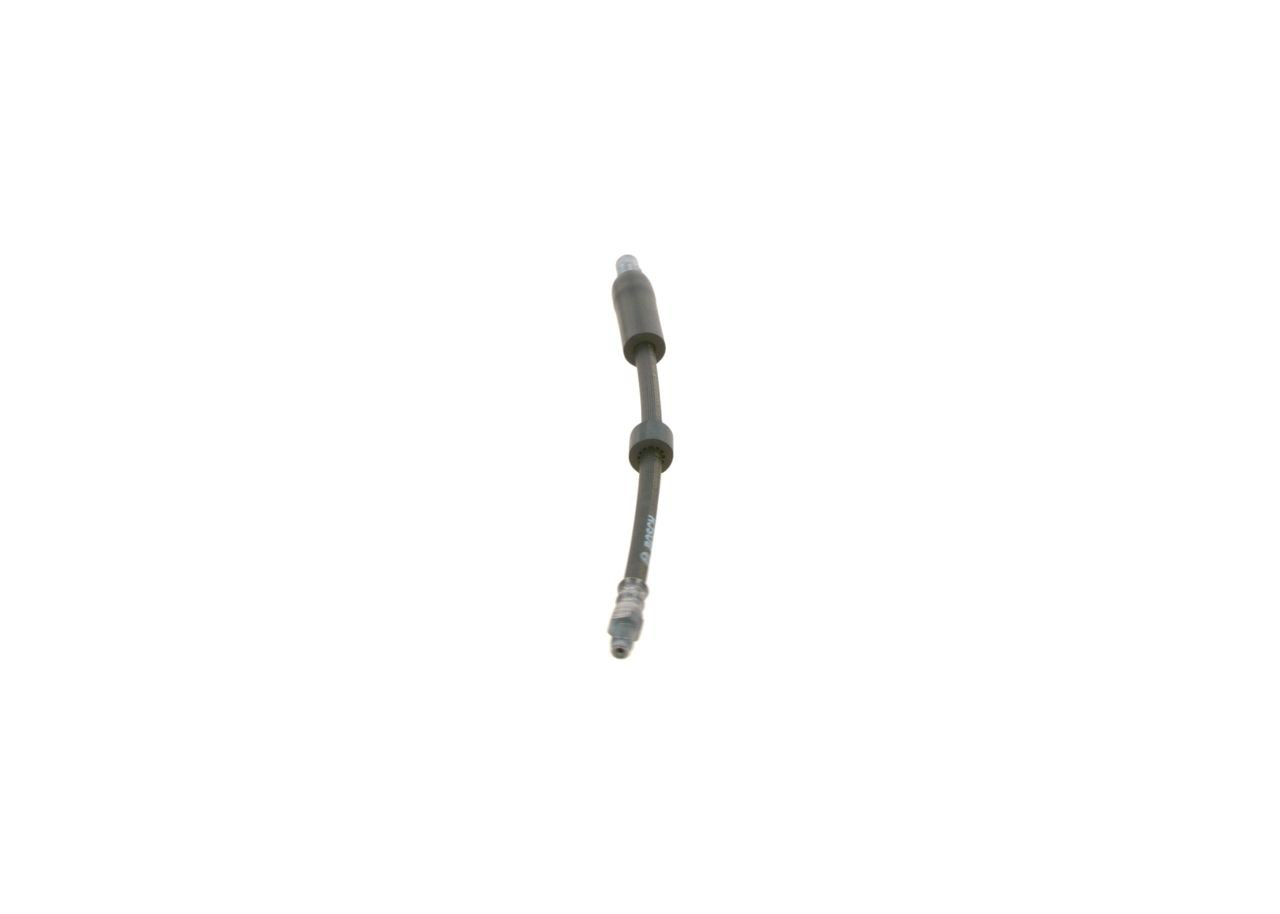 1987476174 Bosch