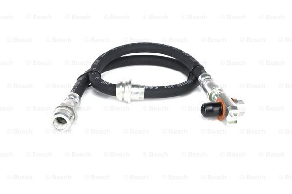 Przewód hamulcowy przedni Bosch 1987476282 cena, od 15,06 USD