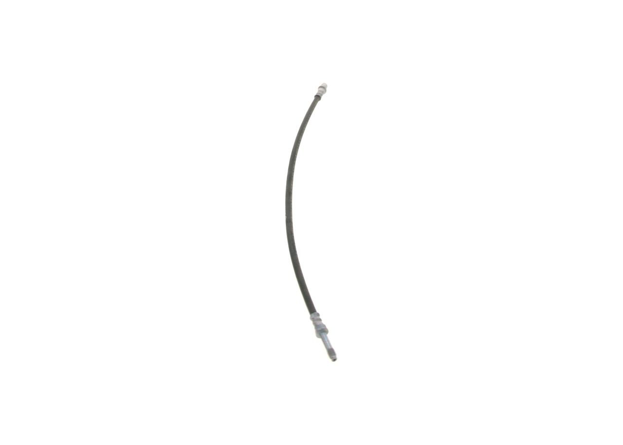 1987476294 Bosch