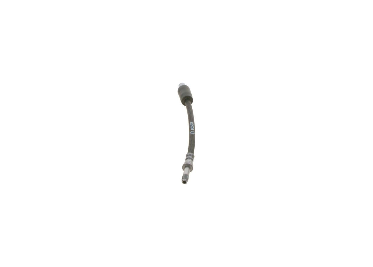 1987476359 Bosch