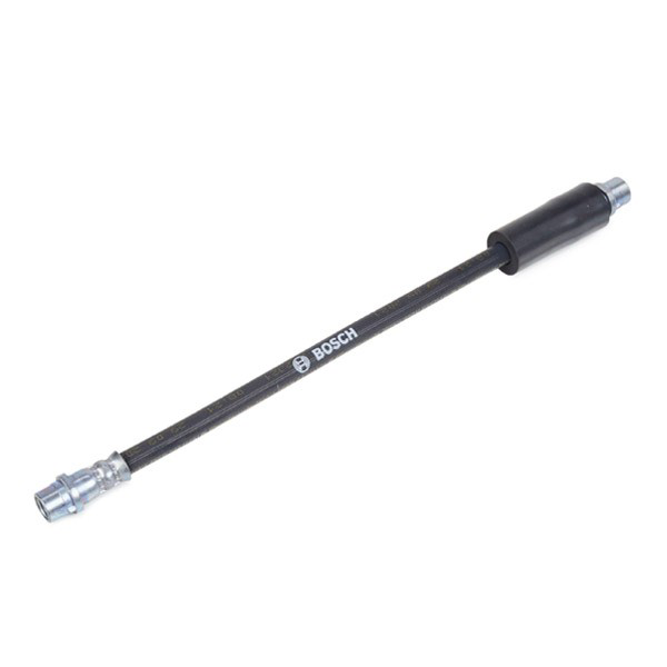 1987476406 Bosch