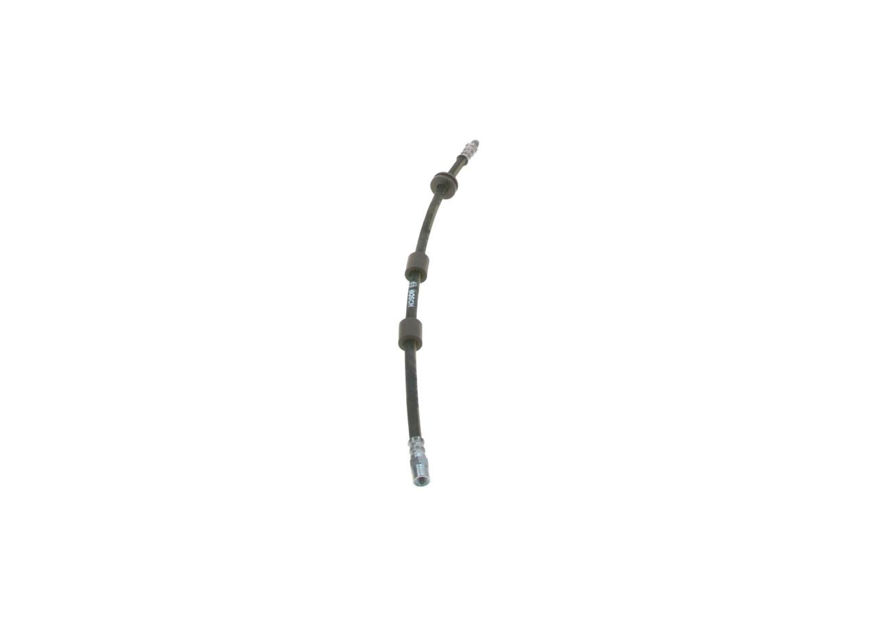 1987476414 Bosch