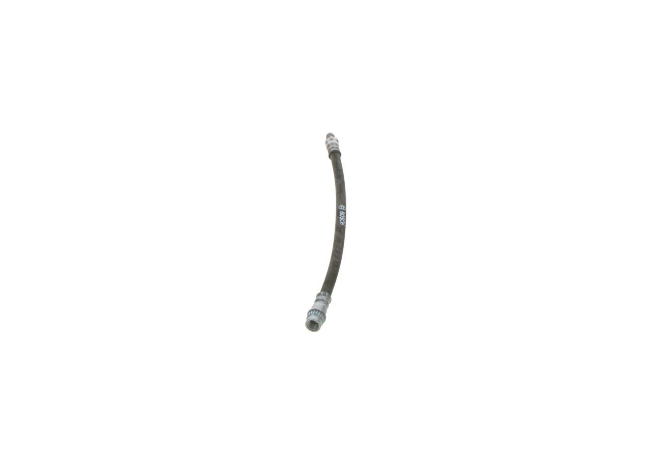 1987476424 Bosch