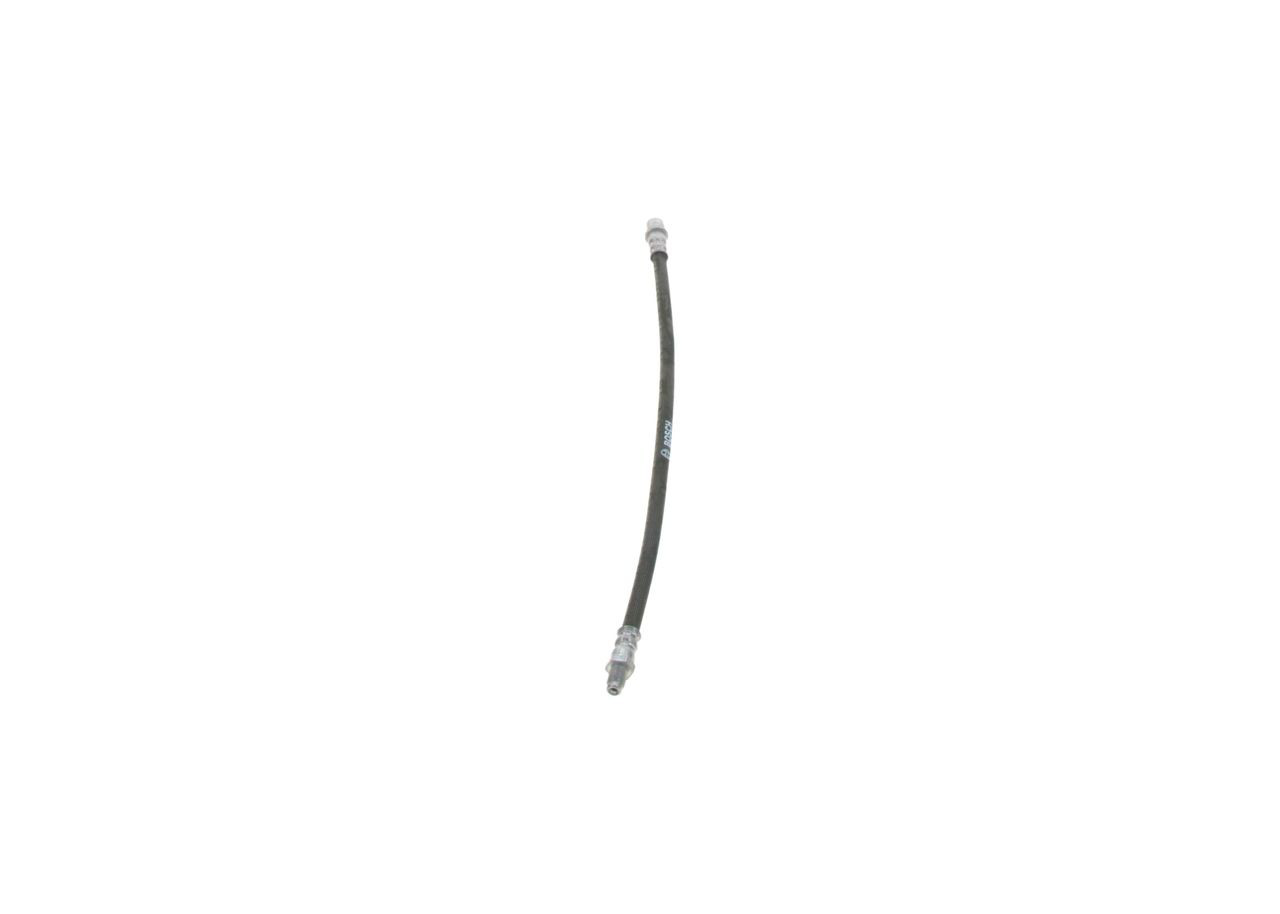 1987476439 Bosch