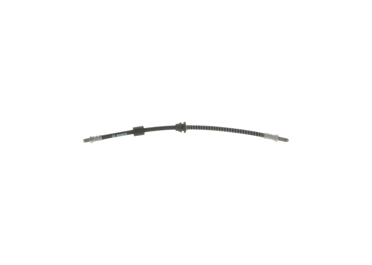 1987476441 Bosch