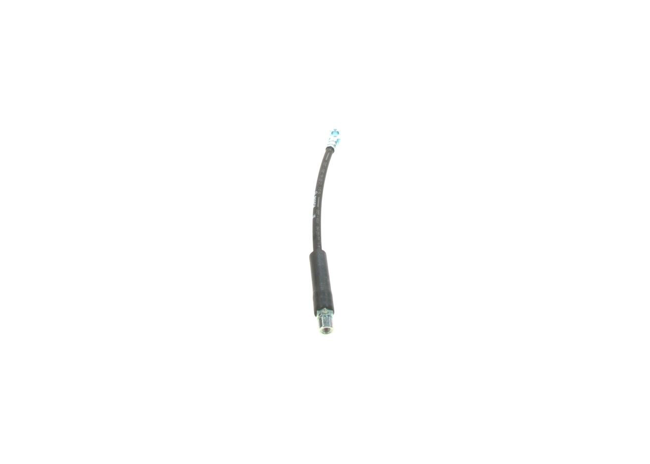 1987476464 Bosch