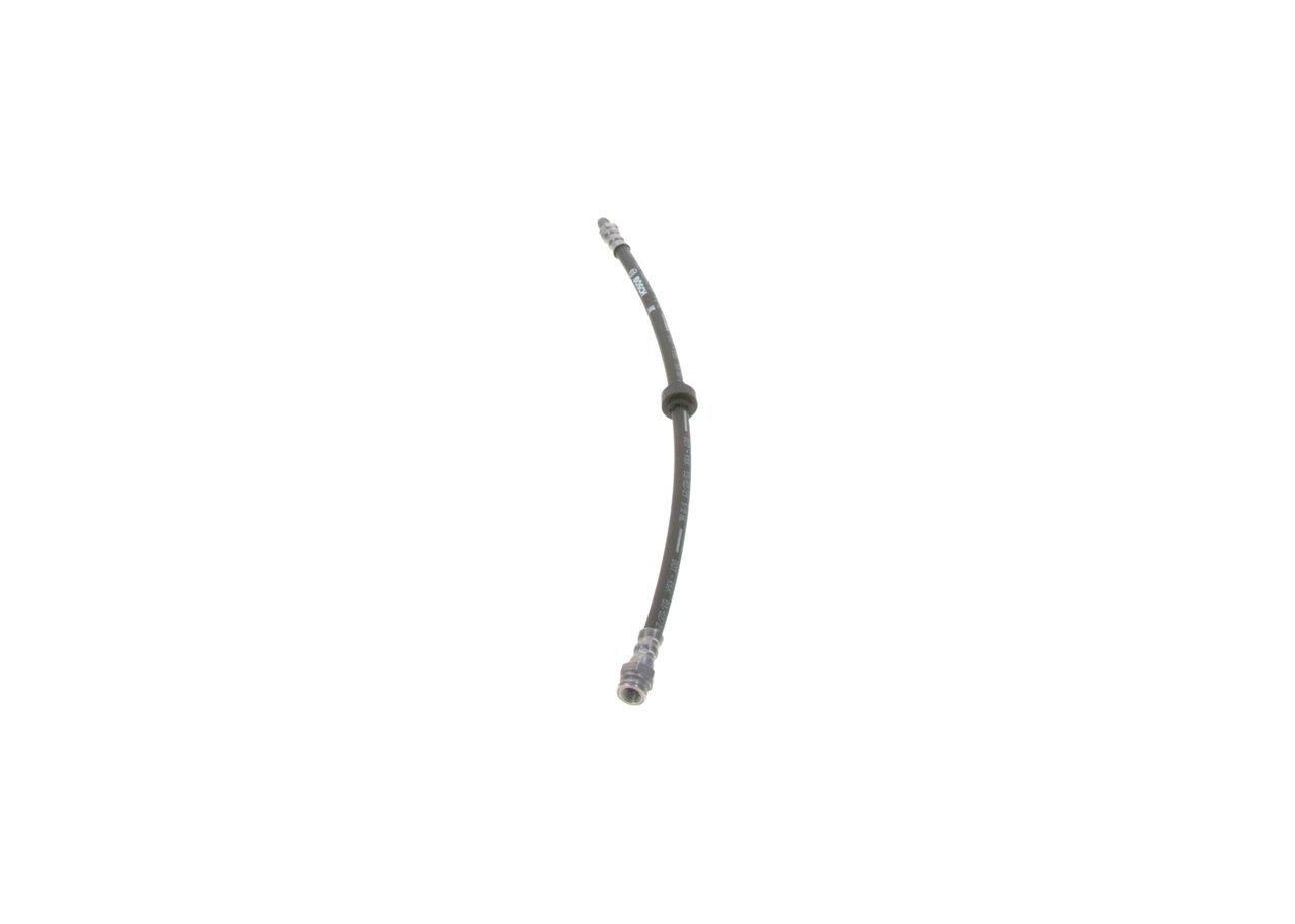1987476521 Bosch