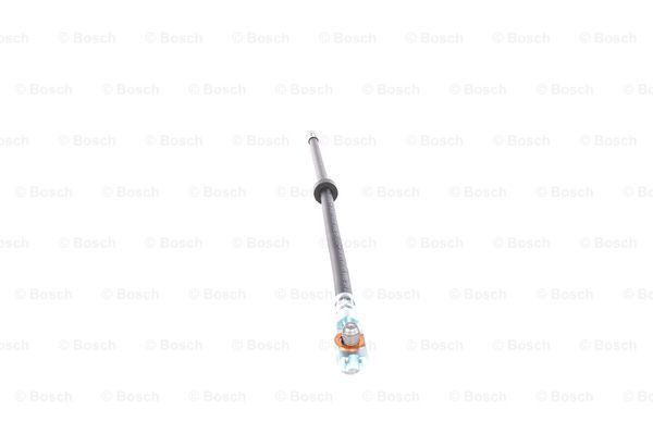 Przewód hamulcowy przedni Bosch 1987476648 cena, od 12,42 USD