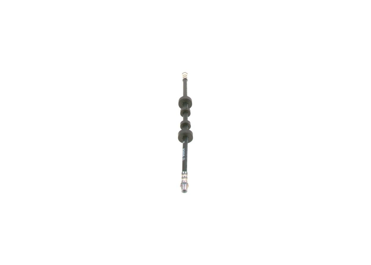 1987476698 Bosch Przewód hamulcowy przedni
