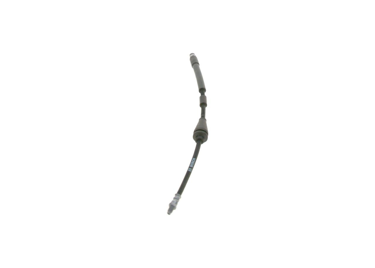 1987476824 Bosch