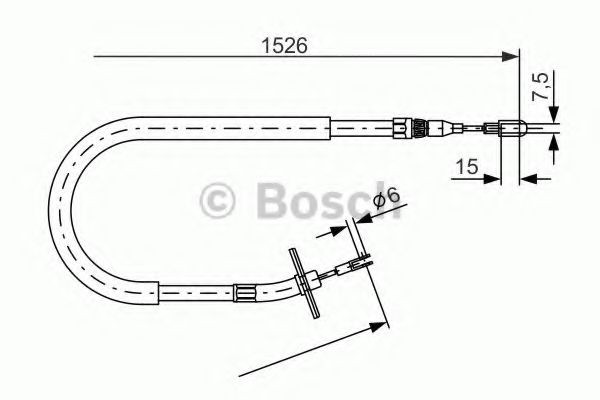 1987477859 Bosch