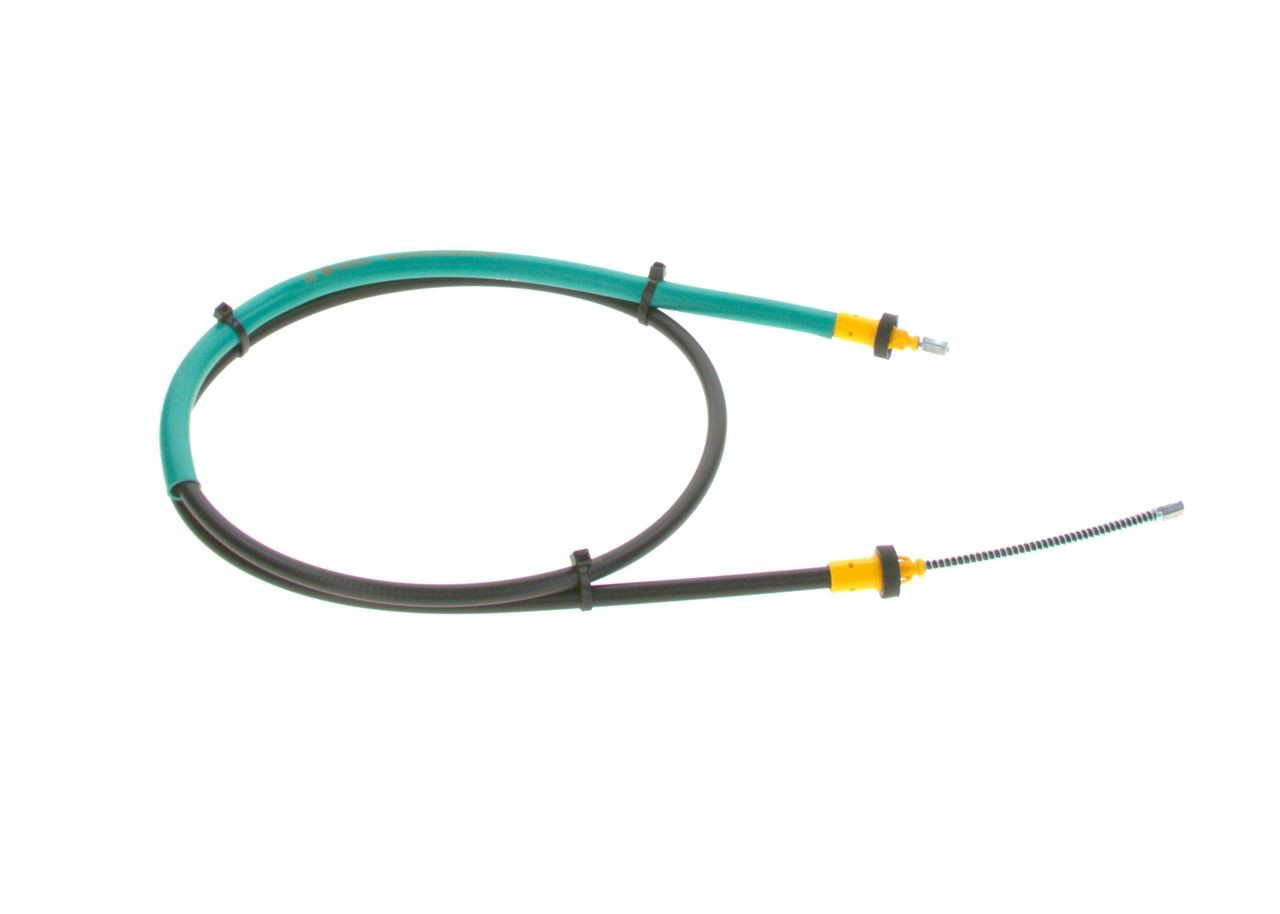  Bosch 1987477956