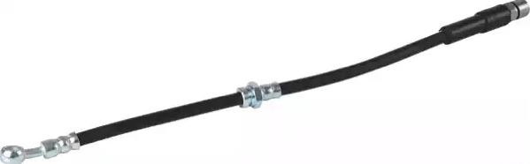 Przewód hamulcowy przedni Chevrolet Tacuma minivan (KLAU) (2000 - 2026) cena, od 17,99 USD