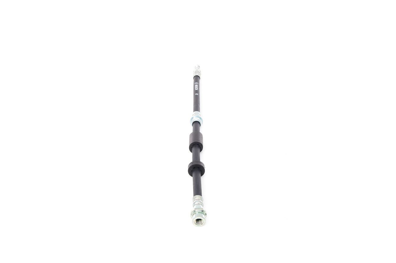  Bosch 1987481943