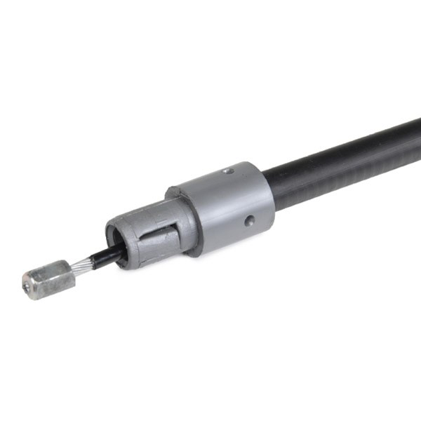 1987482024 Bosch Linka hamulca ręcznego tylna prawa/lewa