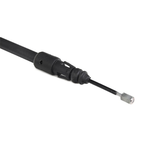 1987482024 Bosch