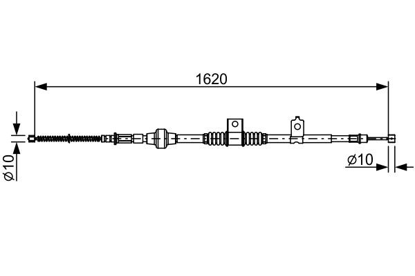 1987482521 Bosch