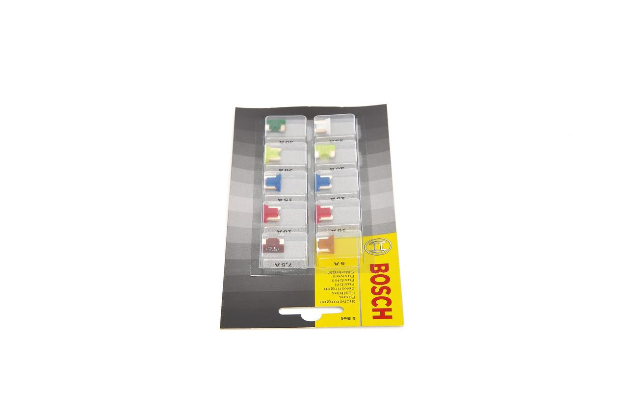 Bezpiecznik 1987529078 Bosch