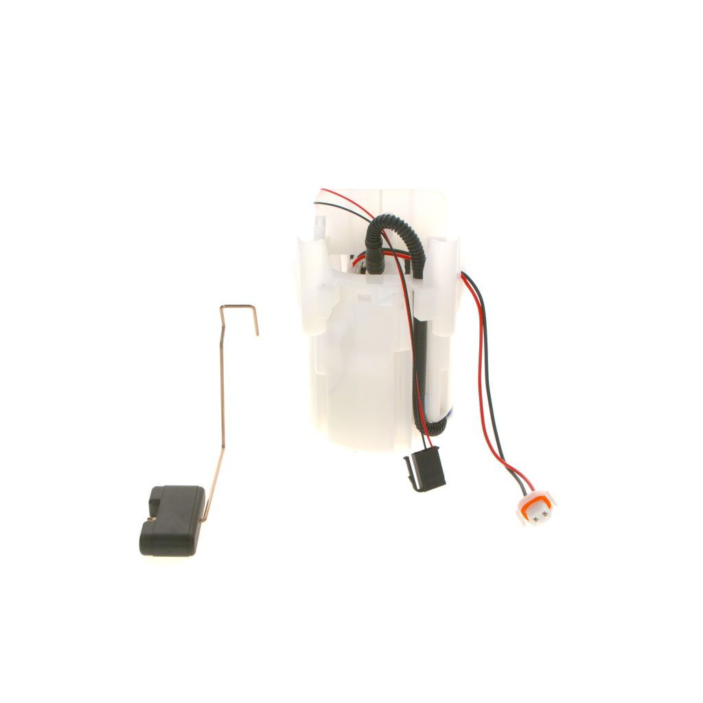 1987580088 Bosch Moduł pompy paliwowej z czujnikiem poziomu paliwa